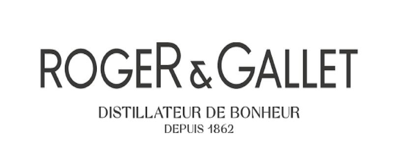 Roger & Gallet